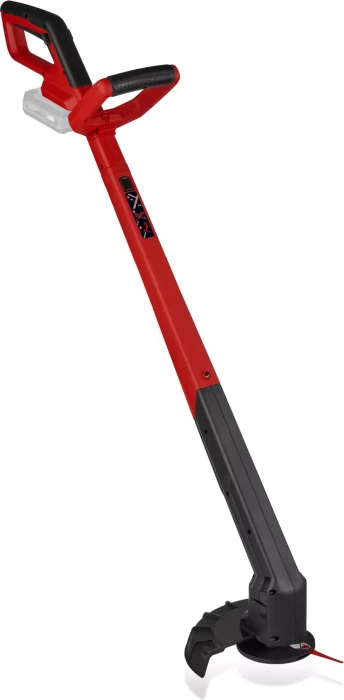 Einhell Classic GC-CT 18/2411 Li P Akku-Rasentrimmer solo