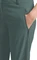 Jack Wolfskin Hikeout Hose lang sago palm (Damen) Vorschaubild