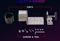 ASUS ROG Desk Mount Kit ACL01 Vorschaubild