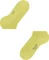Falke Family Socken ananas (Herren) Vorschaubild