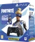 Sony DualShock 4 2.0 Controller Vorschaubild