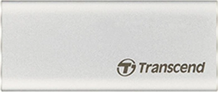 Transcend CM42, USB-C 3.0