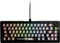 Glorious GMMK 3 Pro, Barebone Tastatur, 65%, schwarz, ANSI Vorschaubild