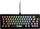 Glorious GMMK 3 Pro, Barebone Tastatur, 65%, schwarz, ANSI (GLO-KB-GMMK3-PRO-65-BB-W-BLK-US)