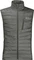Jack Wolfskin Routeburn Pro Ins Weste (Herren) Vorschaubild