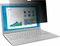 3M BPNDE001 Privacy Filter für Notebooks 14" 16:10 Vorschaubild
