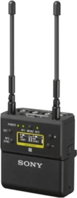 Sony URX-P41D Wireless Audio Receiver