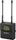 Sony URX-P41D Wireless Audio Receiver
