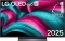LG OLED evo AI C5 OLED48C56LB Vorschaubild
