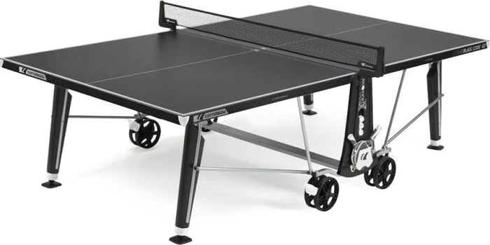 Cornilleau Black Code Outdoor Tischtennistisch
