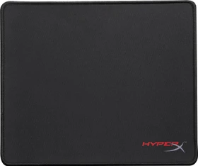 HP HyperX Fury S Pro Gaming Mousepad Small, schwarz