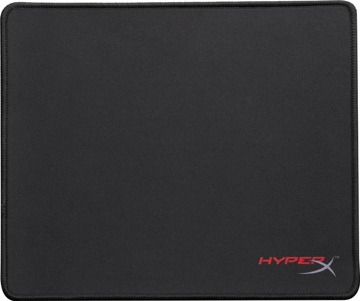 HP HyperX Fury S Pro Gaming Mousepad Small, schwarz