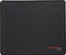 HP HyperX Fury S Pro Gaming Mousepad Small, schwarz Vorschaubild