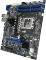 ASUS P13R-M/10G-2T (Intel 1700) Vorschaubild