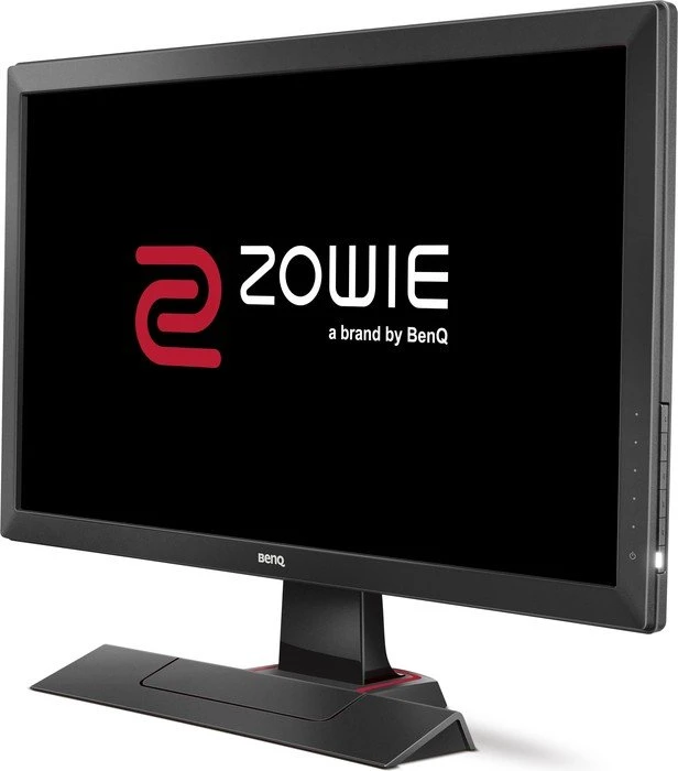 BenQ Zowie RL2455, 24"
