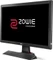 BenQ Zowie RL2455, 24" Vorschaubild