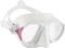 Cressi Calibro Tauchermaske Vorschaubild