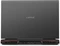 Captiva Highend Gaming I81-500, Core i9-14900HX, 16GB RAM, 1TB SSD, GeForce RTX 4080, DE Vorschaubild