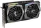 MSI GeForce RTX 2060 SUPER Gaming X, 8GB GDDR6, HDMI, 3x DP Vorschaubild