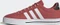 adidas Daily 3.0 crew red/cloud white/core black (Herren) Vorschaubild
