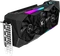 GIGABYTE AORUS Radeon RX 6800 Master 16G, 16GB GDDR6, 2x HDMI, 2x DP Vorschaubild