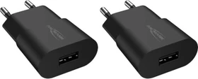 Ansmann HomeCharger HC105 schwarz