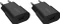 Ansmann HomeCharger HC105 Vorschaubild