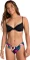 Billabong Sol Searcher Bikini-Oberteil Vorschaubild