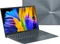 ASUS ZenBook 13 OLED UM325SA-KG076T, Pine Grey, Ryzen 5 5600U, 8GB RAM, 512GB SSD, DE Vorschaubild