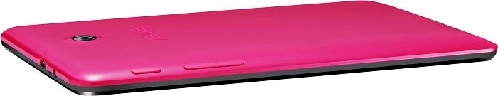 ASUS MeMO Pad HD 7 pink ME173X-1O008A, 16GB