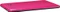 ASUS MeMO Pad HD 7 pink ME173X-1O008A, 16GB Vorschaubild
