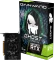 Gainward GeForce RTX 3050 Ghost / Ghost V1, 8GB GDDR6, DVI, HDMI, DP Vorschaubild