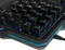 LogiLink ID0181 Gaming Keypad, schwarz, USB-A Vorschaubild