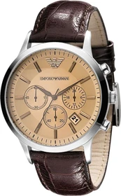 Emporio Armani AR2433