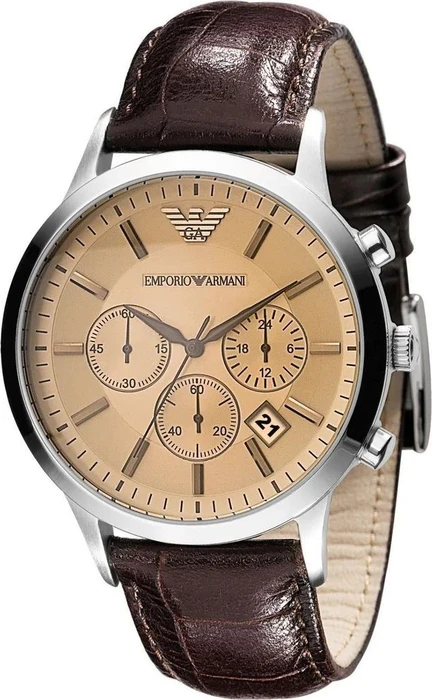 Emporio Armani AR2433