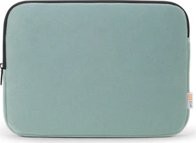 Dicota Base XX Sleeve 13-13.3" Schutzhülle, Light Grey