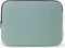 Dicota Base XX Sleeve Vorschaubild