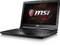 MSI GS43VR 6RE16H21 Phantom Pro, Core i7-6700HQ, 16GB RAM, 256GB SSD, 1TB HDD, GeForce GTX 1060, DE Vorschaubild