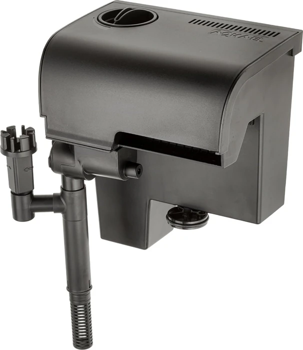 Aquael FZN PRO 1000