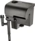 Aquael FZN PRO 1000 Vorschaubild