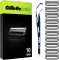 Gillette Labs Ersatzklingen Vorschaubild