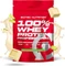 Scitec Nutrition 100% Whey Protein Professional 500g Vorschaubild