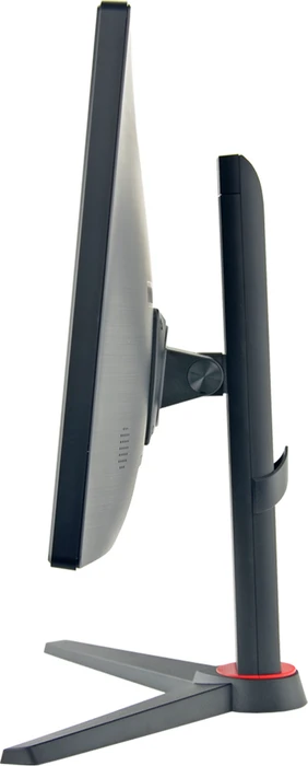 HANNspree Gaming HG244PJB, 24"