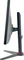 HANNspree Gaming HG244PJB, 24" Vorschaubild