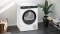 Siemens iQ500 WQ33G2DG1 Wärmepumpentrockner Vorschaubild