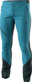 Dynafit Transalper Light Dynastretch Hose lang storm blue (Herren)