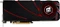 PowerColor Radeon R9 290X Battlefield 4 Edition, 4GB GDDR5, 2x DVI, HDMI, DP Vorschaubild