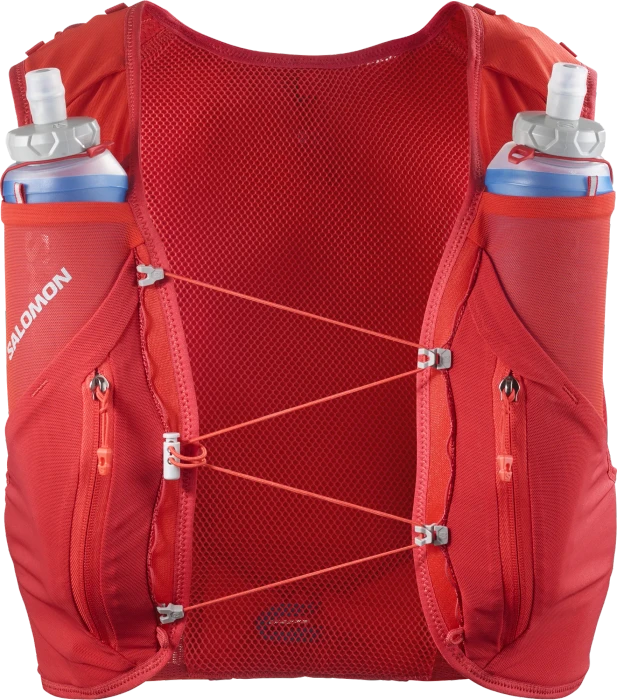 Salomon ADV Skin 12