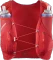 Salomon ADV Skin 12 Vorschaubild