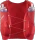 Salomon ADV Skin 12 flame scarlet/haute red (LC2464500)